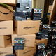 Illustration for article titled Cheap Baby Toys Sold on Amazon Might Be Dangerous Counterfeits